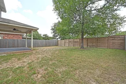11708 Bruce Jenner Lane, Austin, TX 78748 - Photo 5