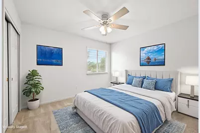 11708 Bruce Jenner Lane, Austin, TX 78748 - Photo 19