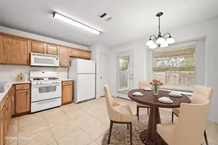 11708 Bruce Jenner Ln, Austin, TX 78748 - Photo 3