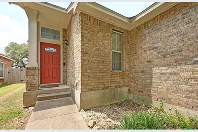 11708 Bruce Jenner Lane, Austin, TX 78748 - Photo 33