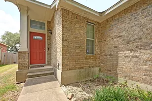 11708 Bruce Jenner Ln, Austin, TX 78748 - Photo 33