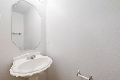 11708 Bruce Jenner Lane, Austin, TX 78748 - Photo 17