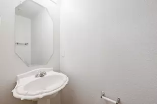 11708 Bruce Jenner Ln, Austin, TX 78748 - Photo 17