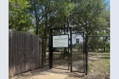 11708 Bruce Jenner Lane, Austin, TX 78748 - Photo 27