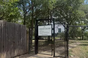 11708 Bruce Jenner Ln, Austin, TX 78748 - Photo 27