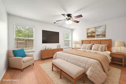 11708 Bruce Jenner Lane, Austin, TX 78748 - Photo 13