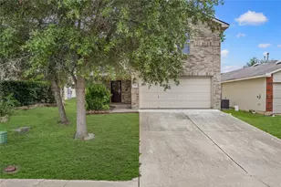 198 Black Forest, Buda, TX 78610 - Photo 1
