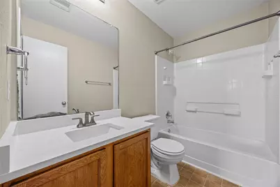 198 Black Forest, Buda, TX 78610 - Photo 15