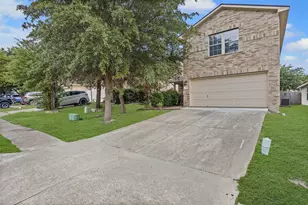 198 Black Forest, Buda, TX 78610 - Photo 1