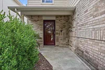 198 Black Forest, Buda, TX 78610 - Photo 3