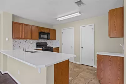 198 Black Forest, Buda, TX 78610 - Photo 7
