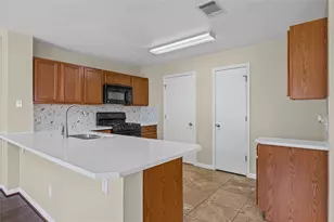 198 Black Forest, Buda, TX 78610 - Photo 7