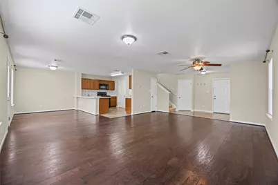 198 Black Forest, Buda, TX 78610 - Photo 5