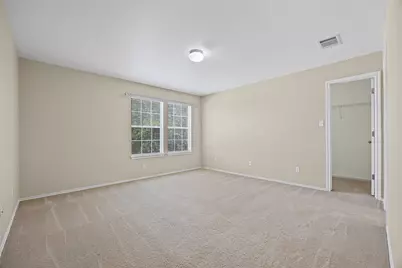198 Black Forest, Buda, TX 78610 - Photo 17