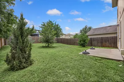 198 Black Forest, Buda, TX 78610 - Photo 21