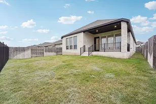 133 Plumbago Loop, Bastrop, TX 78602 - Photo 27