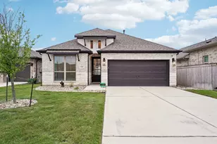 133 Plumbago Loop, Bastrop, TX 78602 - Photo 1