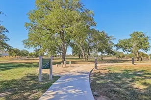 133 Plumbago Loop, Bastrop, TX 78602 - Photo 35