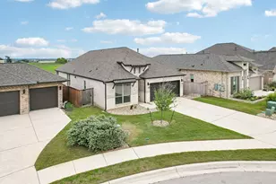 133 Plumbago Loop, Bastrop, TX 78602 - Photo 29
