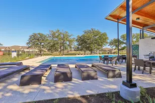 133 Plumbago Loop, Bastrop, TX 78602 - Photo 37