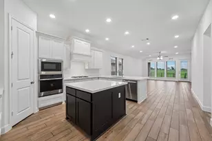 133 Plumbago Loop, Bastrop, TX 78602 - Photo 5