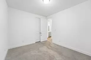 133 Plumbago Loop, Bastrop, TX 78602 - Photo 21
