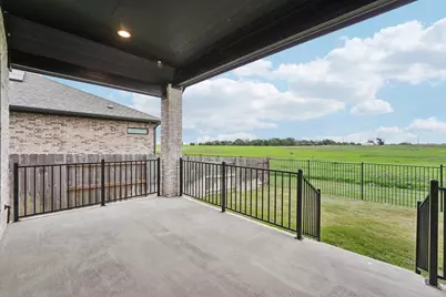 133 Plumbago Loop, Bastrop, TX 78602 - Photo 25