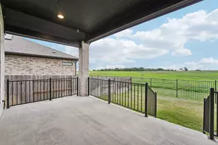 133 Plumbago Loop, Bastrop, TX 78602 - Photo 25