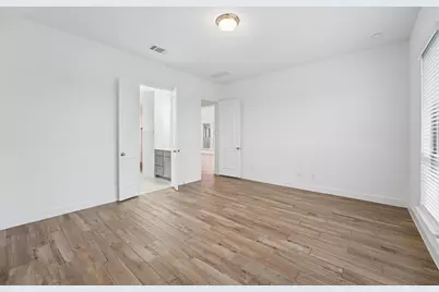 133 Plumbago Loop, Bastrop, TX 78602 - Photo 23