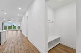 133 Plumbago Loop, Bastrop, TX 78602 - Photo 17