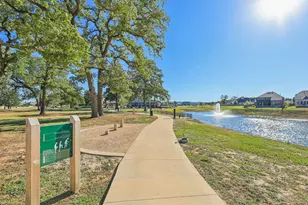 133 Plumbago Loop, Bastrop, TX 78602 - Photo 33