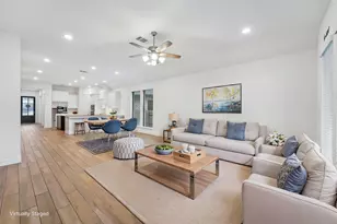 133 Plumbago Loop, Bastrop, TX 78602 - Photo 3