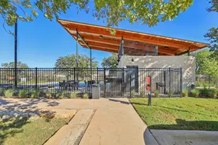 133 Plumbago Loop, Bastrop, TX 78602 - Photo 39