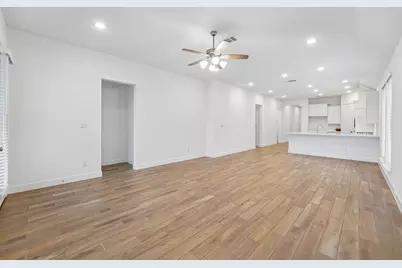 133 Plumbago Loop, Bastrop, TX 78602 - Photo 11