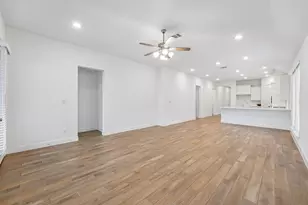 133 Plumbago Loop, Bastrop, TX 78602 - Photo 11