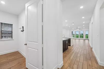 133 Plumbago Loop, Bastrop, TX 78602 - Photo 15