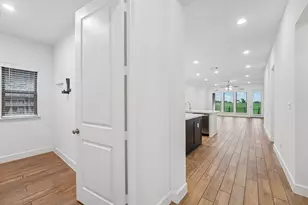 133 Plumbago Loop, Bastrop, TX 78602 - Photo 15