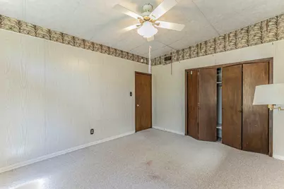 1500 County Road 405, Buckholts, TX 76518 - Photo 13