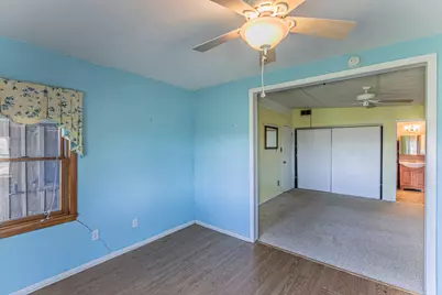 1500 County Road 405, Buckholts, TX 76518 - Photo 9