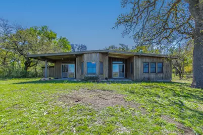 1500 County Road 405, Buckholts, TX 76518 - Photo 21