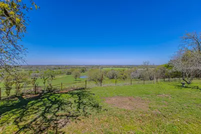1500 County Road 405, Buckholts, TX 76518 - Photo 19