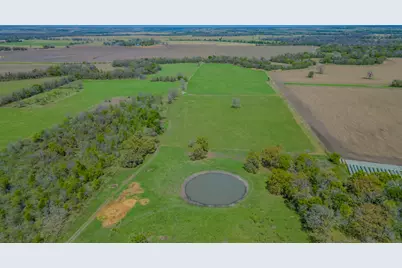 1500 County Road 405, Buckholts, TX 76518 - Photo 37