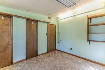 1500 County Road 405, Buckholts, TX 76518 - Photo 15