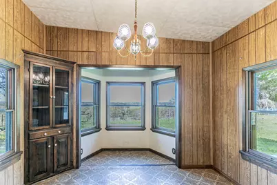 1500 County Road 405, Buckholts, TX 76518 - Photo 7