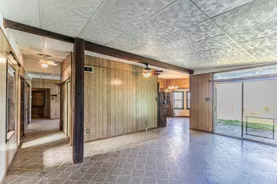 1500 County Road 405, Buckholts, TX 76518 - Photo 3