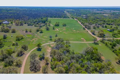 1500 County Road 405, Buckholts, TX 76518 - Photo 35