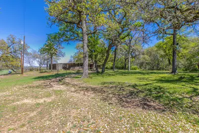 1500 County Road 405, Buckholts, TX 76518 - Photo 23