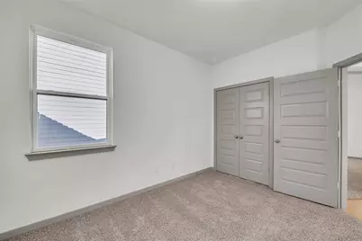 270 Boatright Boulevard, Jarrell, TX 76537 - Photo 7