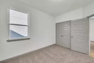 270 Boatright Blvd, Jarrell, TX 76537 - Photo 7