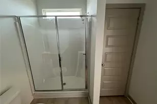 270 Boatright Blvd, Jarrell, TX 76537 - Photo 7